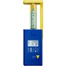 Varta 89310