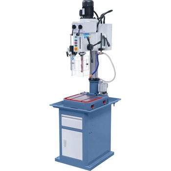 Bernardo GB 30 T