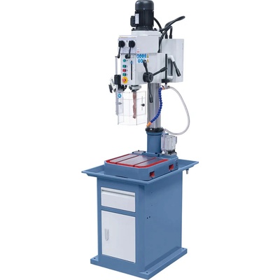 Bernardo GB 30 T