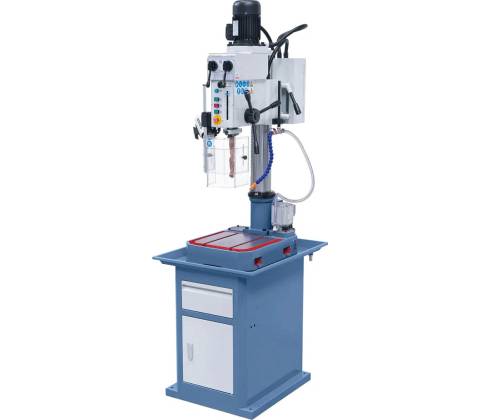 Bernardo GB 30 T