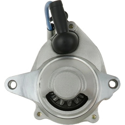 Startér AS-PL S9624S