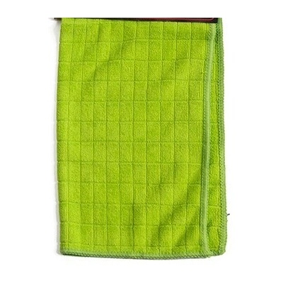 Кърпа микрофибър 30/30 Универсална релеф (С654454)