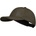 Norrøna Шапка с козирка Norrøna /29 Wool Cap - Rosin - размер S-M (904-5233-0211)