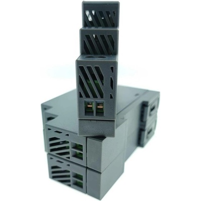 PULZNÍ NAPÁJECÍ ZDROJ PRO DIN LIŠTU ESPE HDN-1005 5V/10W/2A