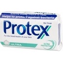 Mydlá Protex Ultra antibakteriálne mydlo 90 g