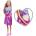 Simba Toys Комплект кукла Steffi Love бременна (105734000)