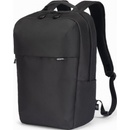 DICOTA Backpack COMMUTER 13-16” Black D32115-RPET