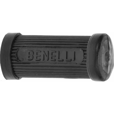 ARIETE Gear lever rubber ARIETE 00595