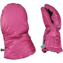 Odenwälder Muffolo Pink