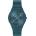 Swatch SS08N116
