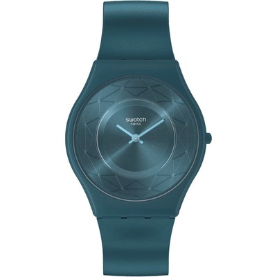 Swatch SS08N116