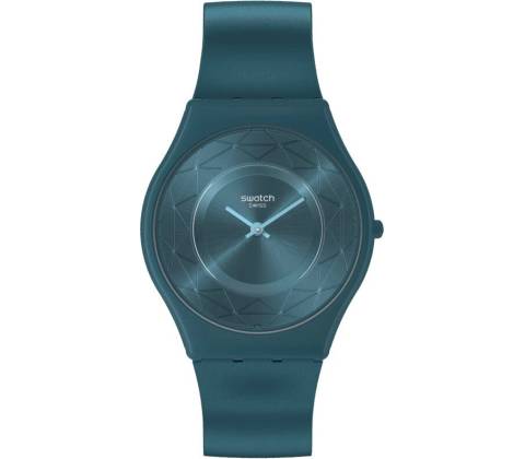 Swatch SS08N116