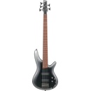 Ibanez SR305E