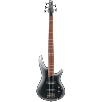 Ibanez SR305E