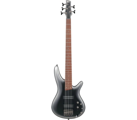 Ibanez SR305E