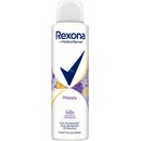 Rexona Happy deospray 150 ml