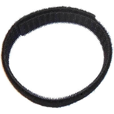 Suchý zip OBOUSTRANNÝ šíře 25 mm