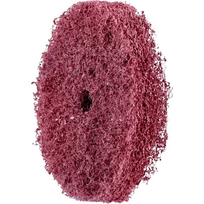 Pferd Rouno 50 mm 44693051 10 ks
