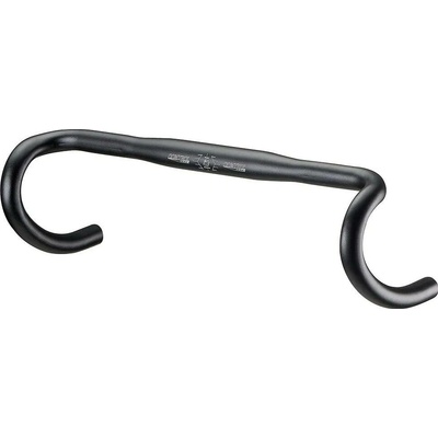 Controltech OE FL0 31,8mm Al 40cm