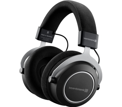 Beyerdynamic Amiron Wireless