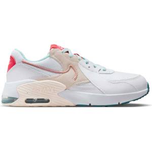 NIKE Обувки air max excee gs (fb3058-102)