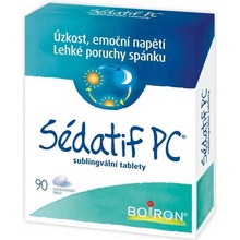 Sédatif PC tbl.90