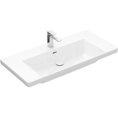 Villeroy & Boch Subway 4A70A5RW