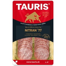 Tauris Nitran 77 saláma 75 g