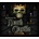 Return to Dark Castle