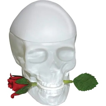 ED HARDY by Christian Audigier Skulls & Roses for Women EDP 100 ml