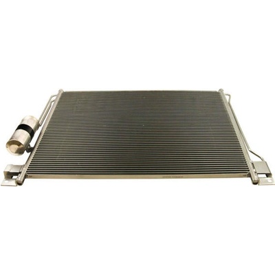 Kondenzátor, klimatizace MAXGEAR AC830024