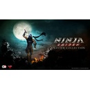 Ninja Gaiden Master Collection