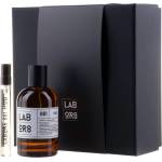 LABOR8 Hod 881 Extrait de Parfum 100+10 ml Парфюми