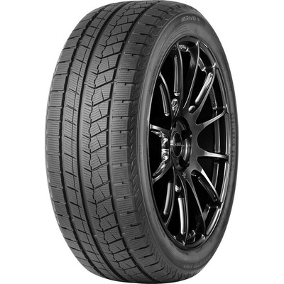 Arivo Winmaster ARW2 185/60 R15 88H