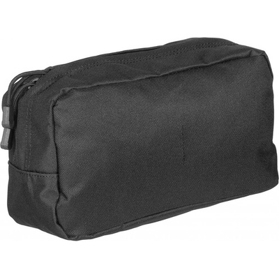 MFH víceúčelové Molle velké coyote