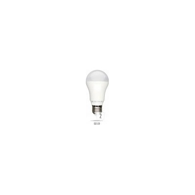 Wojnarowscy LED GLS E27 230V 13W 100W studená bílá
