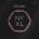 D'Addario NYXL1052