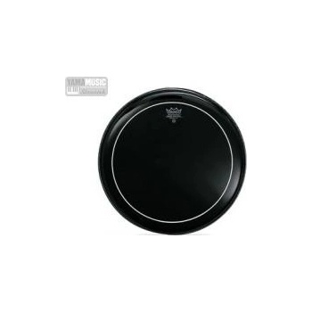 Remo ES-1626-PS