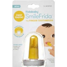 Fridababy SmileFrida Prsťáček