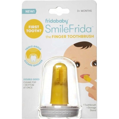 Fridababy SmileFrida Prsťáček
