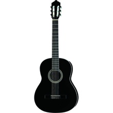 Romanza R-C371