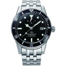Orient AU0601B00B