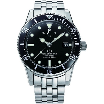 Orient AU0601B00B