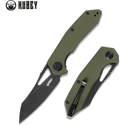 Kubey KU291E