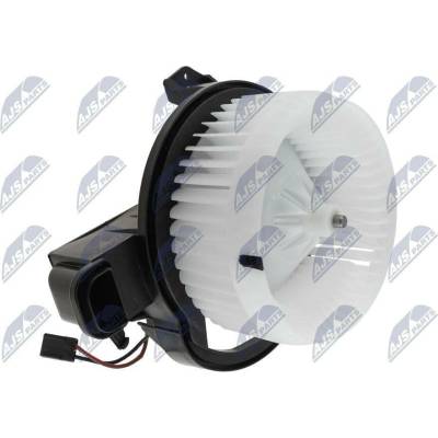 Vnitřní ventilátor NTY EWN-JG-000 (EWNJG000)