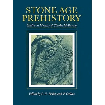Stone Age Prehistory