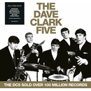 Dave Clark Five - All The Hits Remaster CD