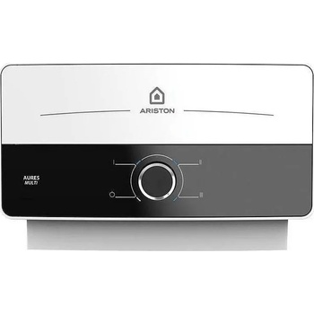 Image 1 of Ariston Aures Multi 7 kW (3195218)