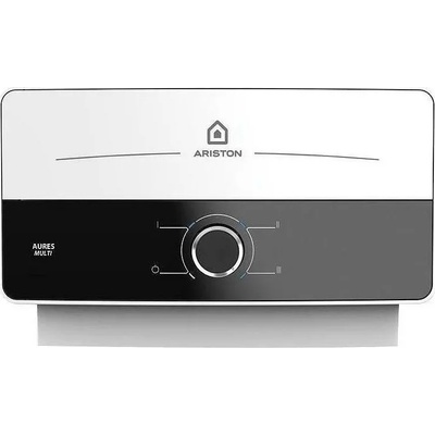 Ariston Aures Multi 7 kW (3195218)