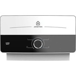 Ariston Aures Multi 7 kW (3195218) Бойлери
